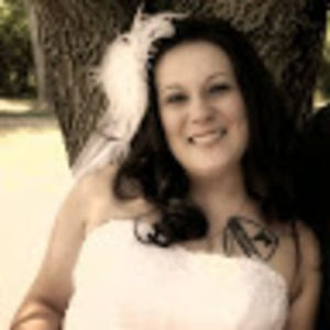 Meet your Posher, Katelyn